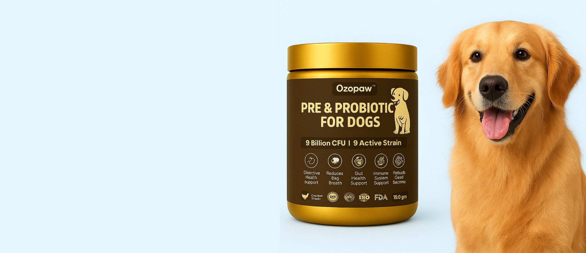 Food They’ll Love, <br>Health You Trust