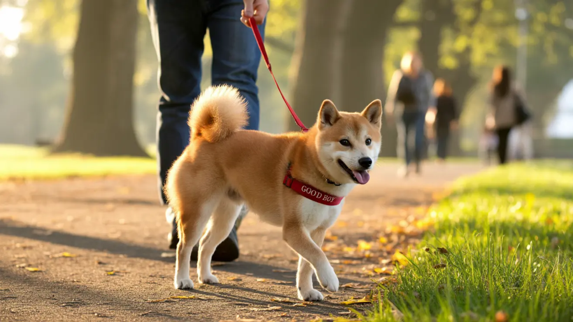 A Comprehensive Guide for Pet Parents on Proper Pet Nutrition