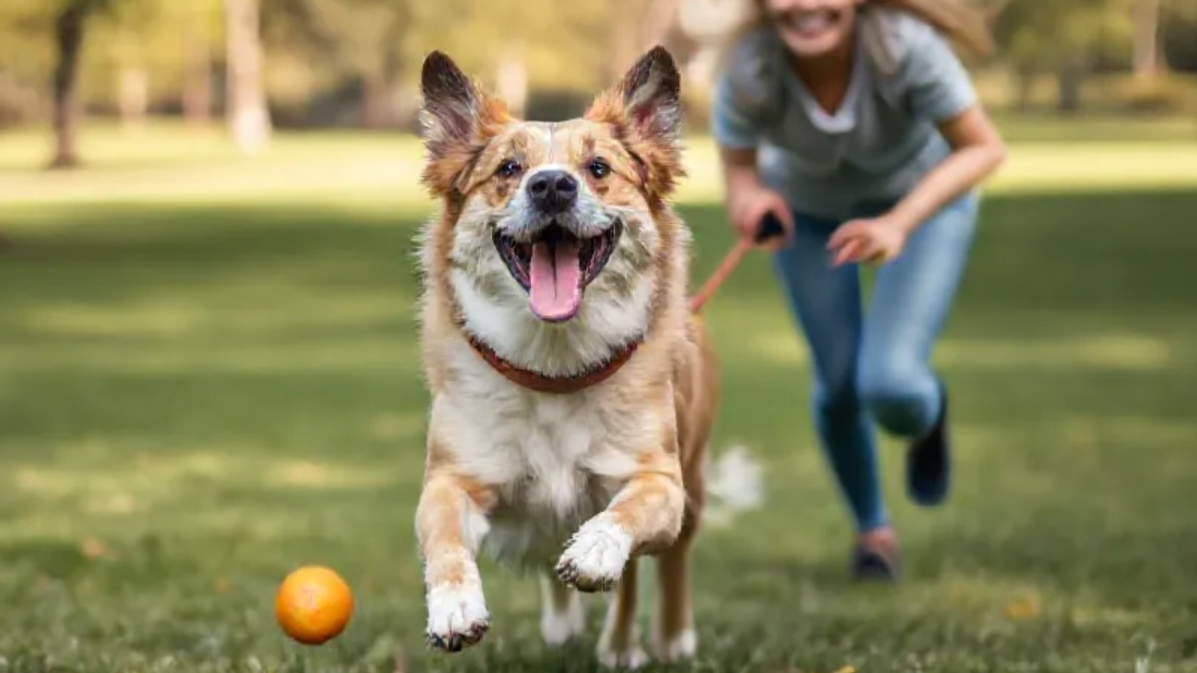 What and When to Feed Your Dog: A Complete Guide to a Healthy Daily Routine