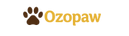Ozopaw - Home